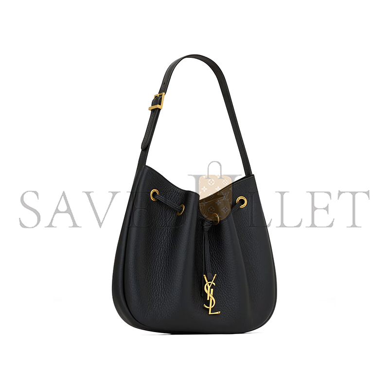 Y*L small paris vii bucket bag 796626aaduu (30*25*3cm)
